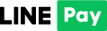 Line Pay